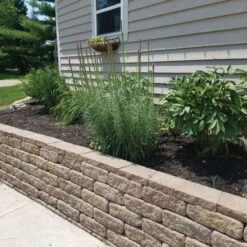 Leonard Simple Soak Garden Zone Watering Kit -Gardening Supplies szk100 14