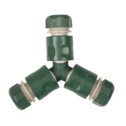 Leonard Simple Soak Garden Zone Watering Kit -Gardening Supplies szk100 17