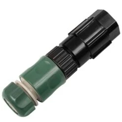 Leonard Simple Soak Garden Zone Watering Kit -Gardening Supplies szk100 6