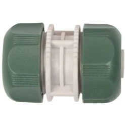 Leonard Simple Soak Garden Zone Watering Kit -Gardening Supplies szk100 8