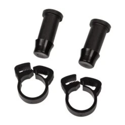 Leonard Simple Soak Garden Zone Watering Kit -Gardening Supplies szk100 9