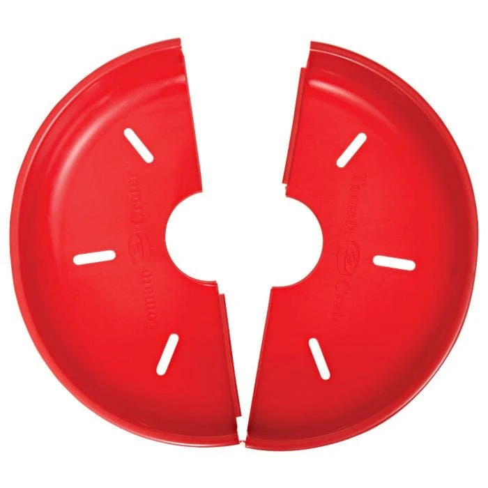 Tomato Crater, 3-pack 4 Tomato Crater, 3-pack - Image 2