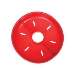 Tomato Crater, 3-pack 24 Tomato Crater, 3-pack -Gardening Supplies tc3 10