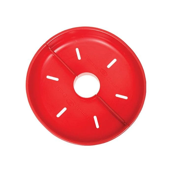 Tomato Crater, 3-pack 13 Tomato Crater, 3-pack - Image 11
