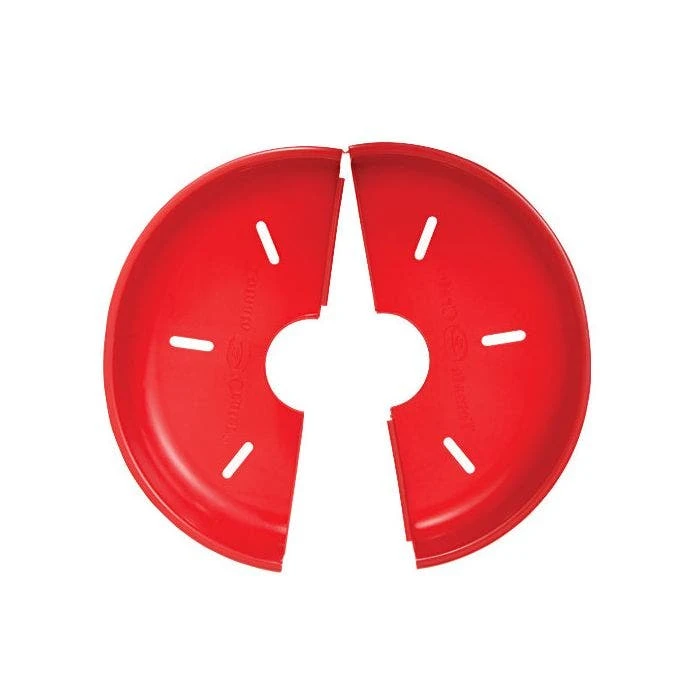 Tomato Crater, 3-pack 14 Tomato Crater, 3-pack - Image 12