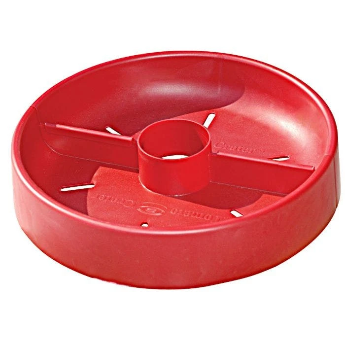 Tomato Crater, 3-pack 5 Tomato Crater, 3-pack - Image 3