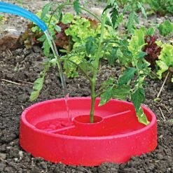 Tomato Crater, 3-pack 17 Tomato Crater, 3-pack -Gardening Supplies tc3 3