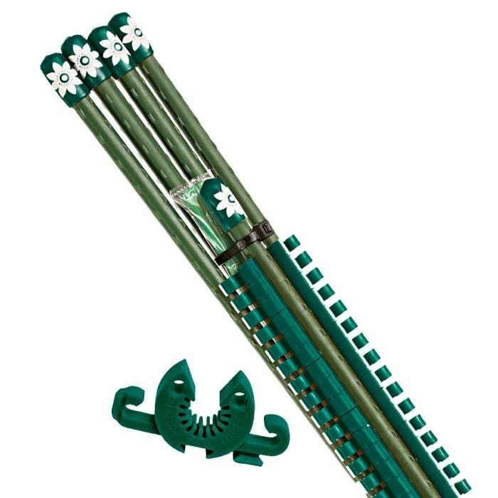 C-BITE Plant Support Kit, Incognito 4 C-BITE Plant Support Kit, Incognito - Image 2