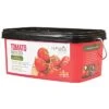 HyR BRIX Tomato Fertilizer 5-8-10, 5lb Tub 2 HyR BRIX Tomato Fertilizer 5-8-10, 5lb Tub -Gardening Supplies tf05am