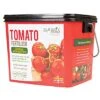 HyR BRIX Tomato Fertilizer 5 8 10 20 Lb Tub -Gardening Supplies tf20am