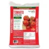 HyR BRIX Tomato Fertilizer, 45-Pound Bag -Gardening Supplies tf50am