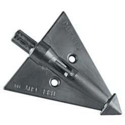 Tree-Guy Arrow Anchor W/ 12' Tree Tie Webbing