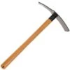 Hoedag Planter Mattock -Gardening Supplies tn1