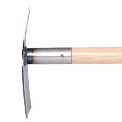 Hoedag Hoe 11 Hoedag Hoe -Gardening Supplies tn2 4