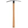 Hoedag Culti-Dag With 15" Handle -Gardening Supplies tn3 side