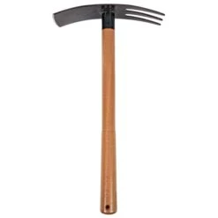 Hoedag Culti-Hoe With 15" Handle 7 Hoedag Culti-Hoe With 15" Handle -Gardening Supplies tn4