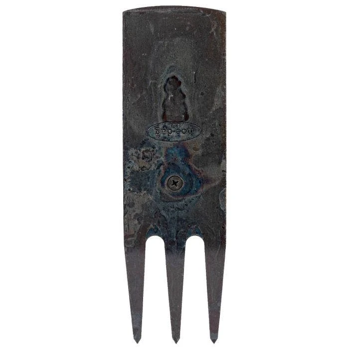 Hoedag Culti-Hoe With 15" Handle 4 Hoedag Culti-Hoe With 15" Handle - Image 2