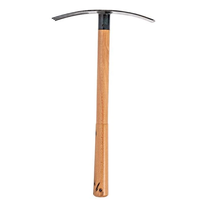 Hoedag Culti-Hoe With 15" Handle 3 Hoedag Culti-Hoe With 15" Handle