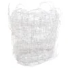 Trellis Netting, 5ft X 328ft -Gardening Supplies tn5328
