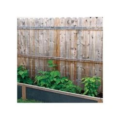 Trellis Netting, 5ft X 328ft -Gardening Supplies tn5328 11