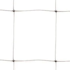 Trellis Netting, 5ft X 328ft -Gardening Supplies tn5328 3