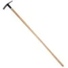 Hoedag Original Planter Mattock With 54" Handle -Gardening Supplies tn54