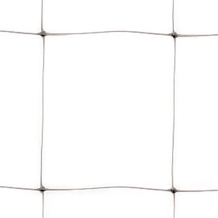 Trellis Netting 6.5ft X 100ft 4 Trellis Netting 6.5ft X 100ft - Image 2
