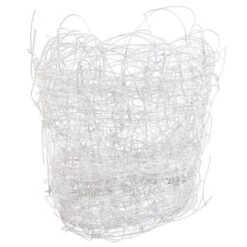 Trellis Netting, 6.5ft X 15ft