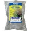 Trellis Netting 6.5ft X 50ft -Gardening Supplies tn650