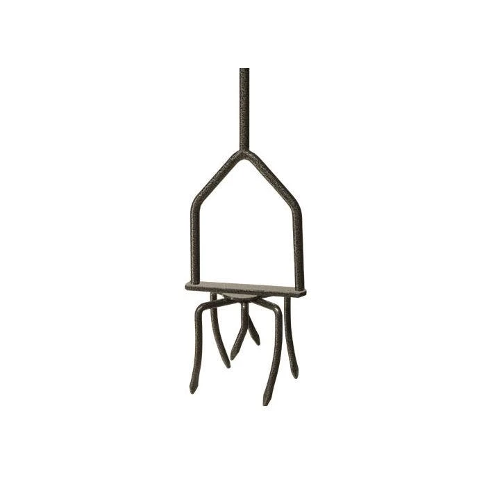 Twist Tiller 4 Twist Tiller - Image 2