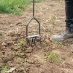 Twist Tiller 11 Twist Tiller -Gardening Supplies tnt 4 2