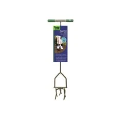 Twist Tiller 13 Twist Tiller -Gardening Supplies tnt 4 4