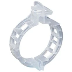 Tomato Clips 23 Mm 250 Count