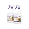 Tomato Rot Stop And Tomato & Blossom Set Spray -Gardening Supplies trbs