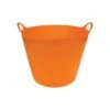 TubTrug, 7 Gallon Orange 1 TubTrug, 7 Gallon Orange -Gardening Supplies tub7