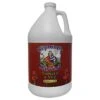 Neptune's Harvest 2-4-2 Tomato And Veg Formula 1 Gallon -Gardening Supplies tvg