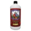 Neptune's Harvest 2-4-2 Tomato And Veg Formula 1 Quart 2 Neptune's Harvest 2-4-2 Tomato And Veg Formula 1 Quart -Gardening Supplies tvq