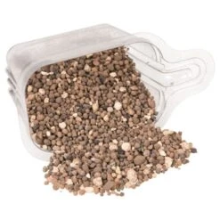 HyR BRIX Vegetable Fertilizer 4 7 9 5 Lb Tub -Gardening Supplies vf05am 2