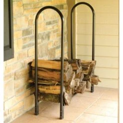 Deluxe-Log-Racks -Gardening Supplies vp 1520x 2