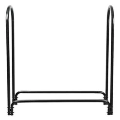 Deluxe-Log-Racks -Gardening Supplies vp 1520x 3