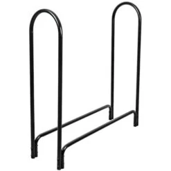 Deluxe-Log-Racks -Gardening Supplies vp 1520x 4