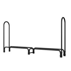 Deluxe-Log-Racks -Gardening Supplies vp 1520x 5