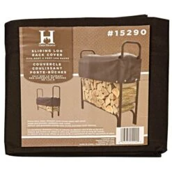 Sliding Log Rack Covers -Gardening Supplies vp 1529x 3