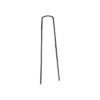 Landscape Fabric Anchor Pins -Gardening Supplies vp 6ap