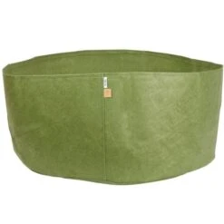 Root Pouch Non-Degradable Mega Grow Bag Raised Bed -Gardening Supplies vp boxerbed 2