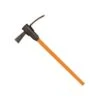 Leonard Cutter Mattock With 36in Handle 2 Leonard Cutter Mattock With 36in Handle -Gardening Supplies vp cxx