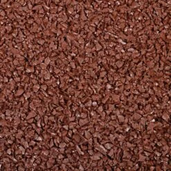 Earth Edge Rubber Edging Roll 14 Earth Edge Rubber Edging Roll -Gardening Supplies vp eer 7