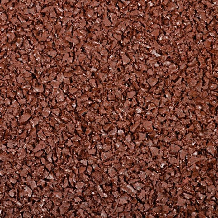 Earth Edge Rubber Edging Roll 8 Earth Edge Rubber Edging Roll - Image 6