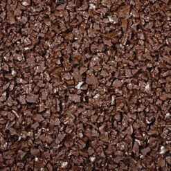 Earth Edge Rubber Edging Roll 15 Earth Edge Rubber Edging Roll -Gardening Supplies vp eer 9