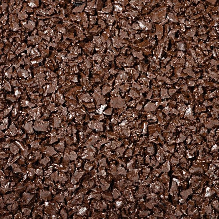 Earth Edge Rubber Edging Roll 9 Earth Edge Rubber Edging Roll - Image 7